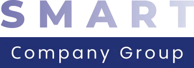 Smart Company Group